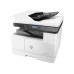 HP MFP M438nda Multifunction Mono Laser Photocopier